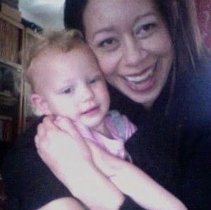 Meet your Posher, Ami